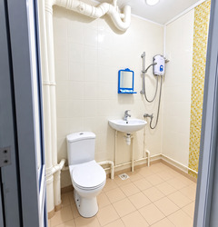 Blk 286 Ficus Vale (Yishun), HDB 3 Rooms #629522261